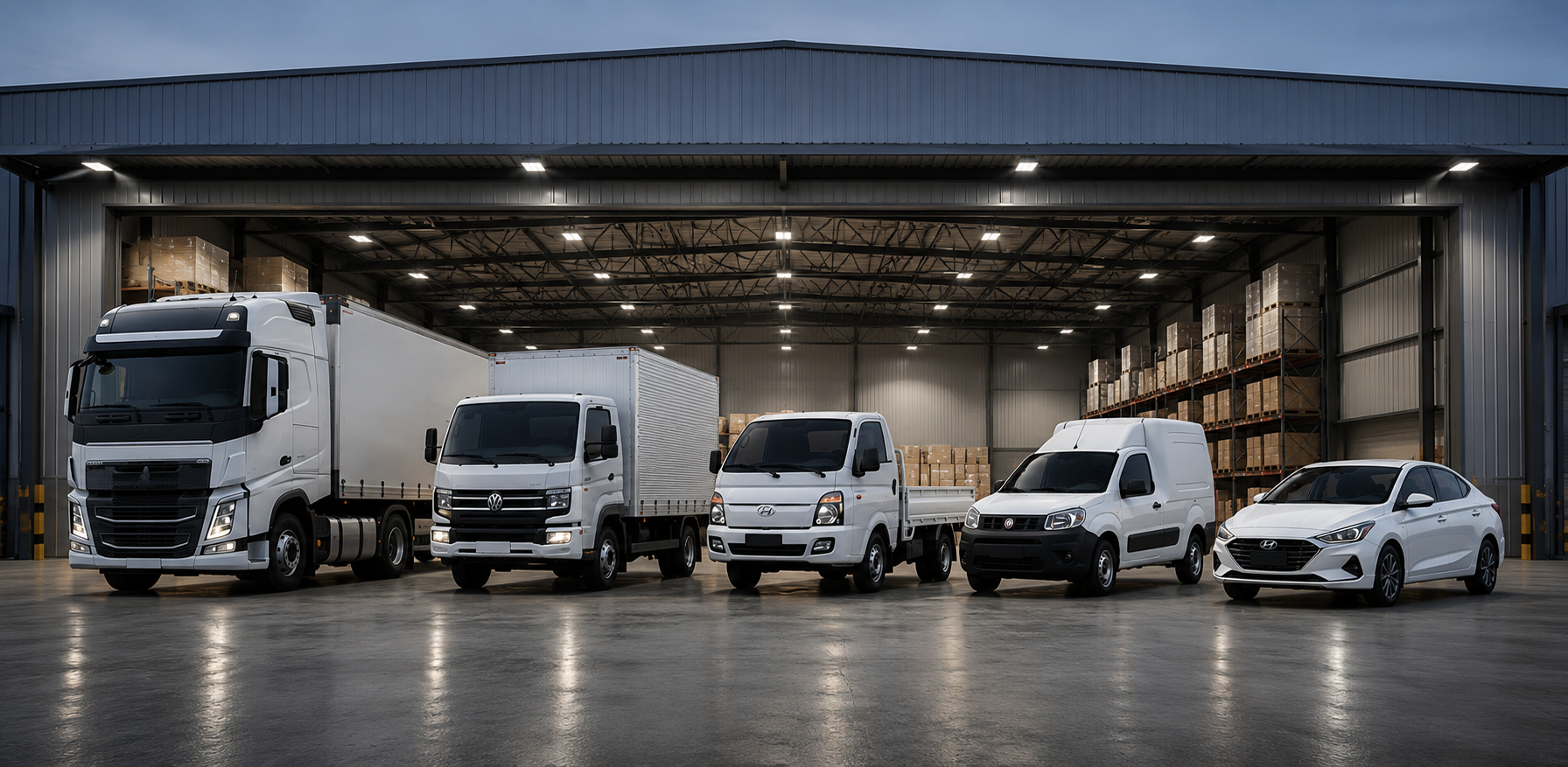 FBBS Transportes