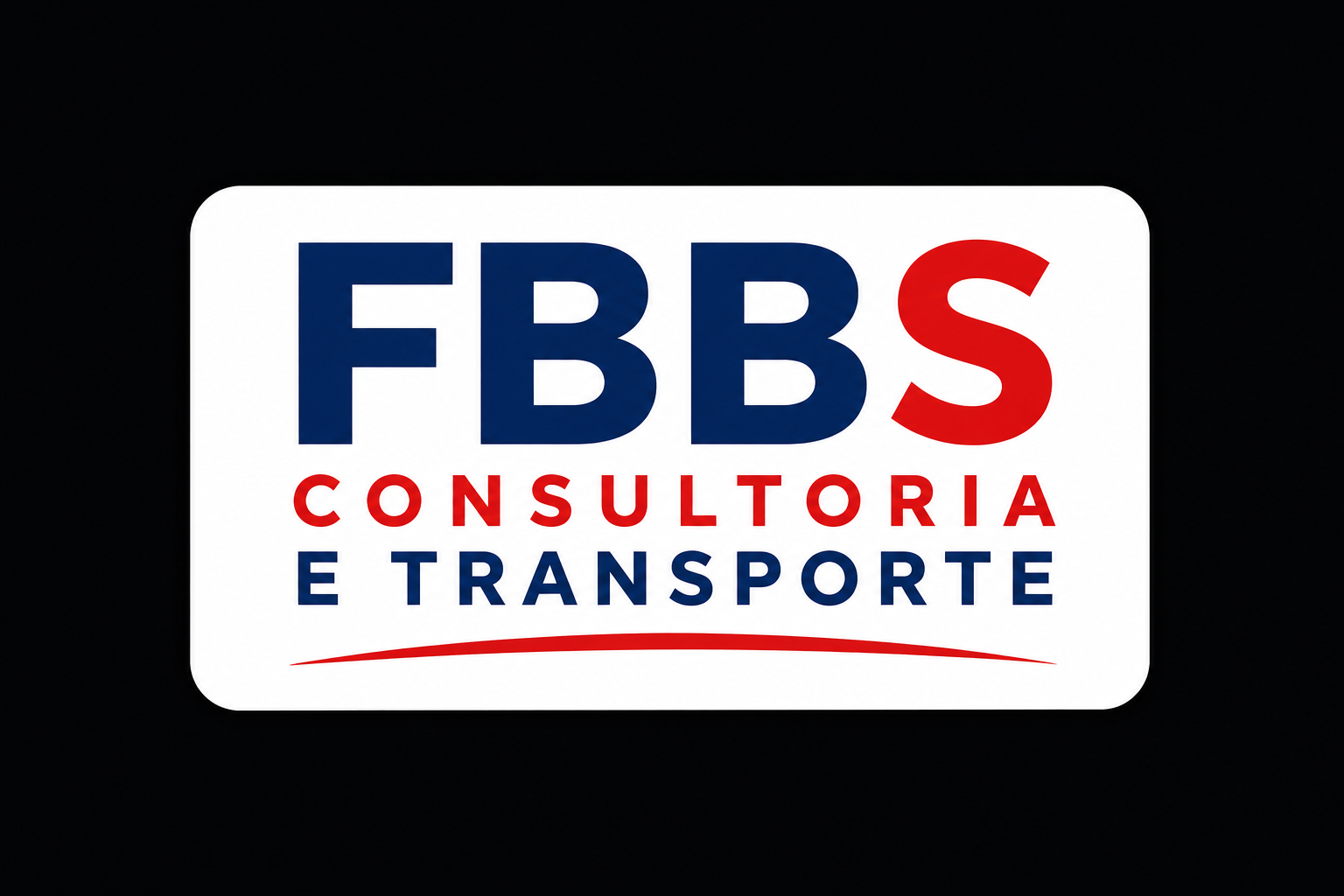 FBBS Transportes
